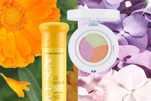 naturerepublic好用吗,naturerepublic的产品好用吗