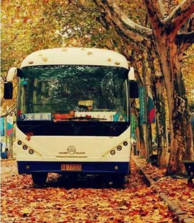 南工学校怎么样,南工学校