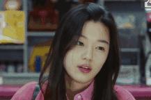 教你一招增强发质,如何提升发质和发量