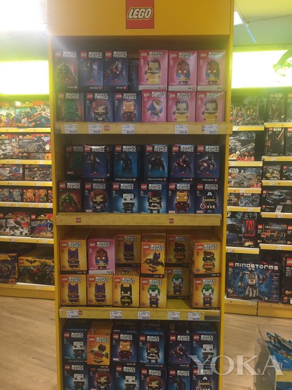 还在和游客一起挤着买买买？跟魅力惠一起体验巴黎买手文化