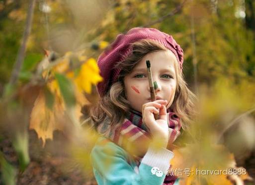 犹太人财富教育的方法,犹太人的成功来源于教育