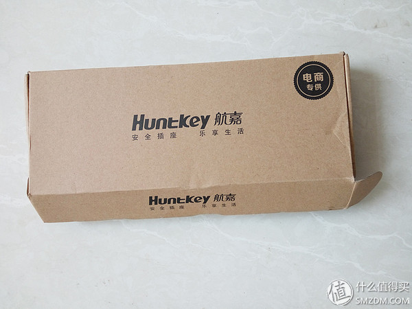 航嘉排插如何连wifi,航嘉智能wifi排插说明书