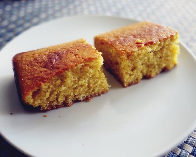 cornbread鏄叏楹﹂潰鍖呭悧,cornbread