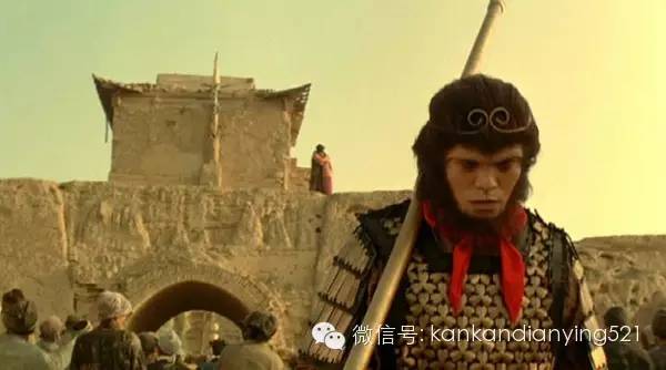 温习青春,温习爱情