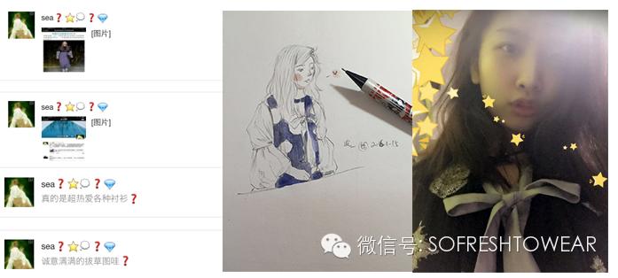 奢侈大牌礼服裙,高级定制礼服裙