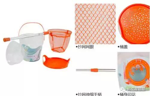 一款大人孩子都喜欢的益智玩具,国外推荐的儿童益智玩具