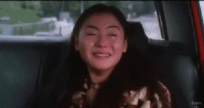 防晒鸡肋的产品,去年的防晒产品今年还能用吗