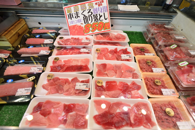 带孩子游日本攻略,带孩子去日本玩攻略