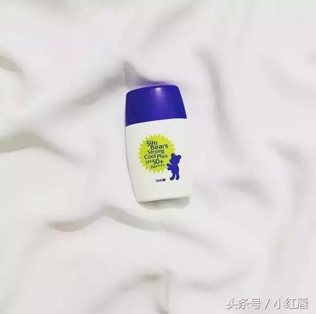 十大热卖防晒,防晒推荐公认好用第一名测评