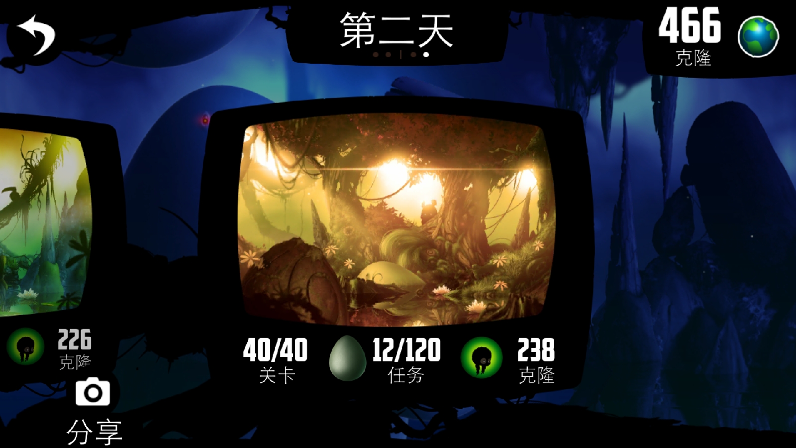 休闲益智游戏推荐抖音小游戏,休闲益智游戏推荐app