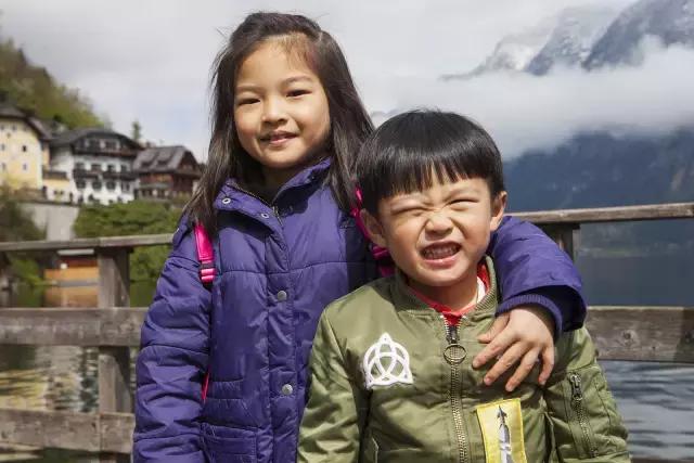 世界最美小镇，如何度过“蜜月时光”？