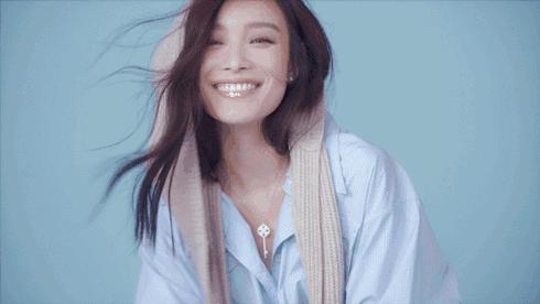 射频类美容仪能去除法令纹吗,改善抬头纹和法令纹的美容仪