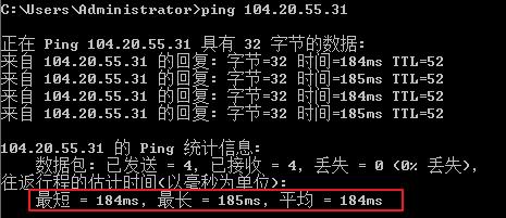 比较快的美国主机,美国主机游戏排行