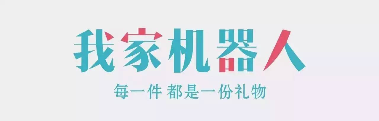 小众精致又实用的礼物推荐,简单又可爱的蓝色系礼物