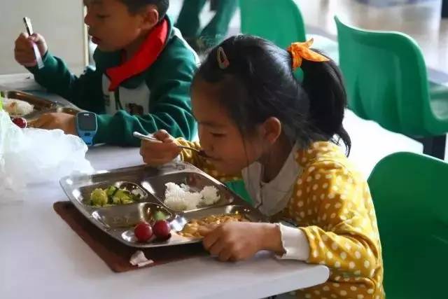 杭州最值得打卡美食,杭州100元吃美食的地方