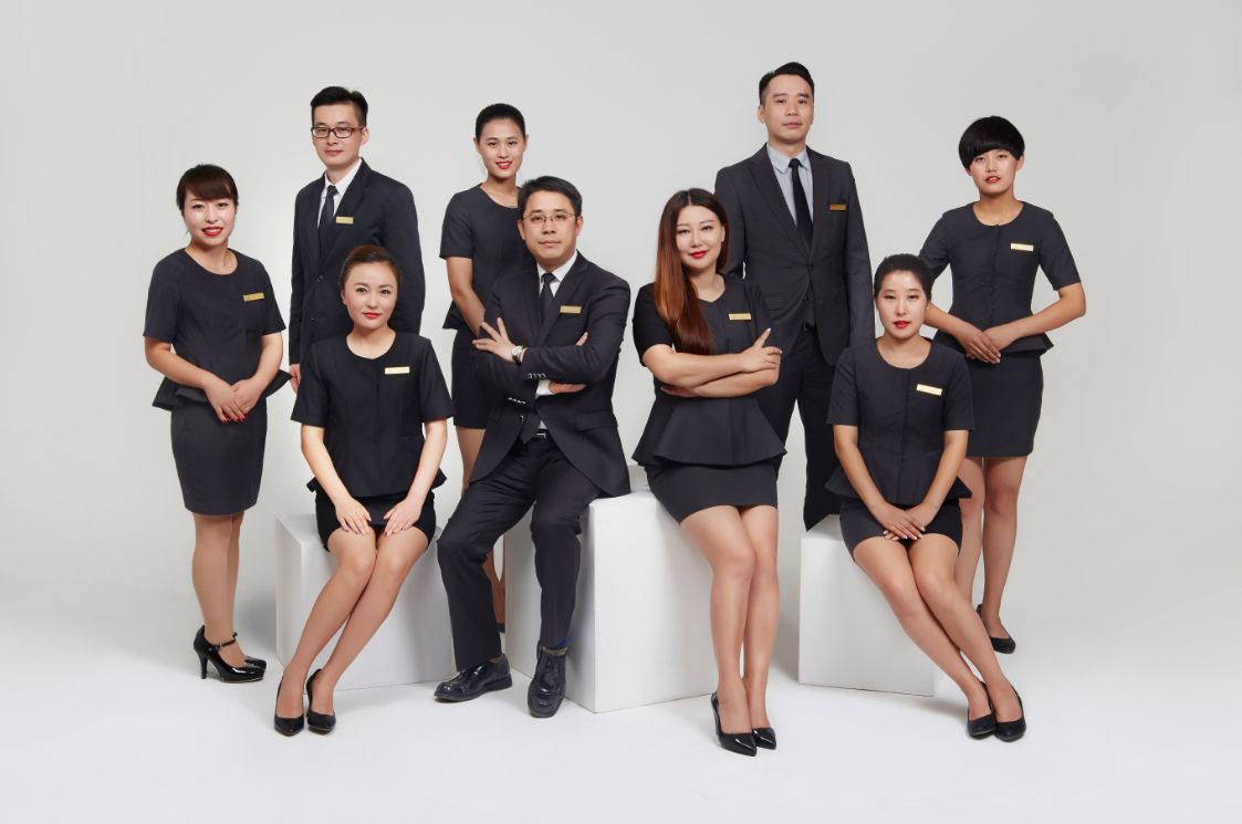 餐饮市场设计方案,一家餐厅经营策划方案