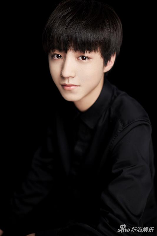 王俊凯高考438分算高吗,王俊凯高考成绩438分满分多少