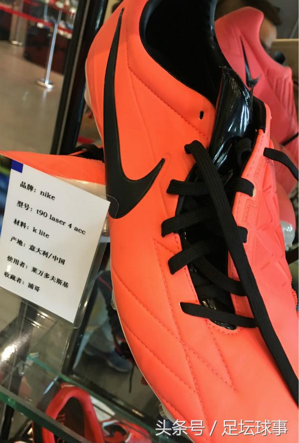 人物志国足老炮张琳芃,人物志丁俊晖