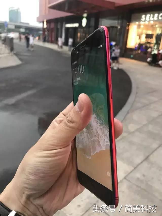 oppor11性能测评,oppor11日常测评