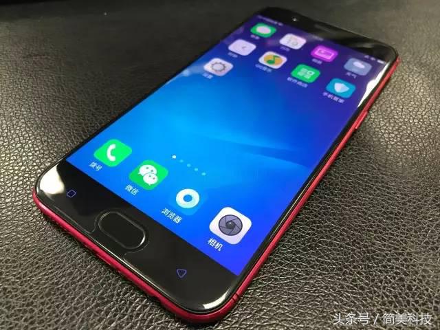 oppor11性能测评,oppor11日常测评