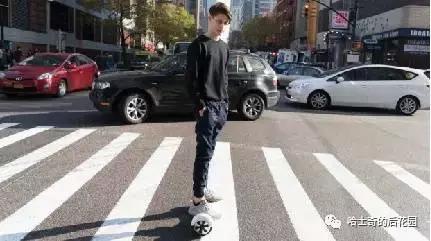 15岁辍学打工成为老板,15岁辍学创业开公司