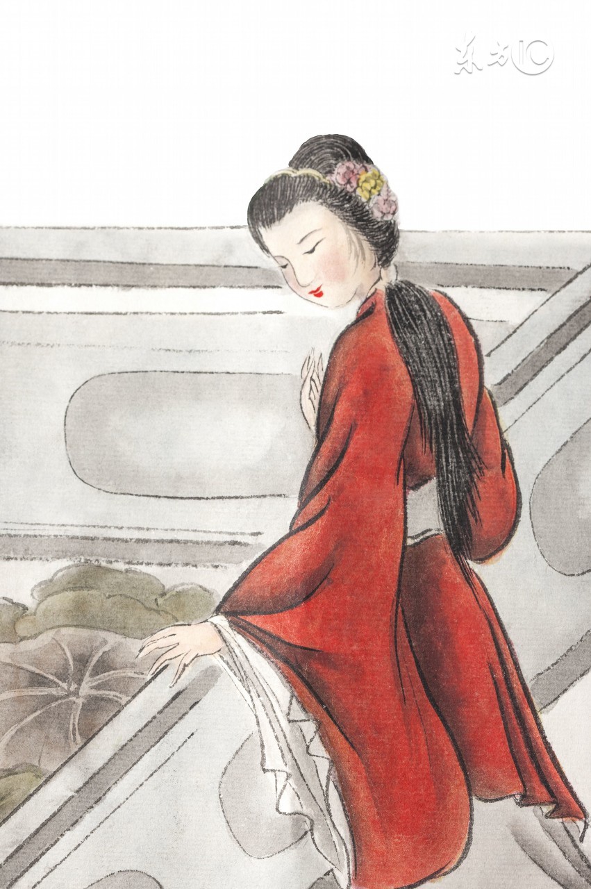 中国历史十大冷知识,10个鲜为人知的历史故事