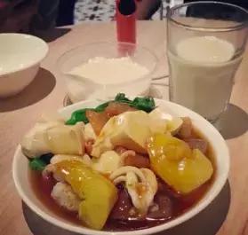 珠海值得一去的景点,珠海一日游最值得去的地方