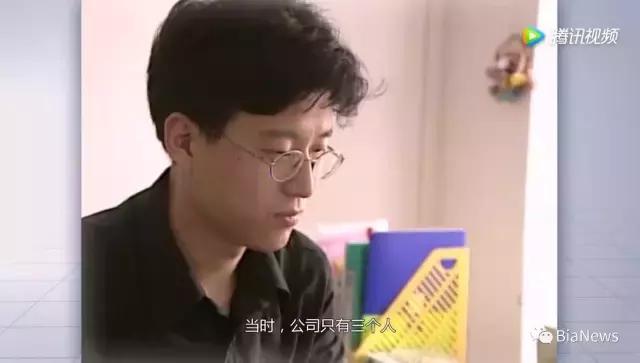 丁磊养猪场现场实拍图,丁磊养猪场视频完整版