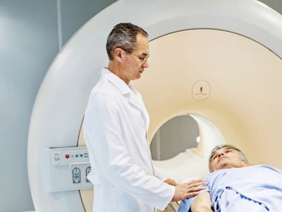 肿瘤放疗篇:放疗周期、副作用/处理、禁忌、饮食护理!