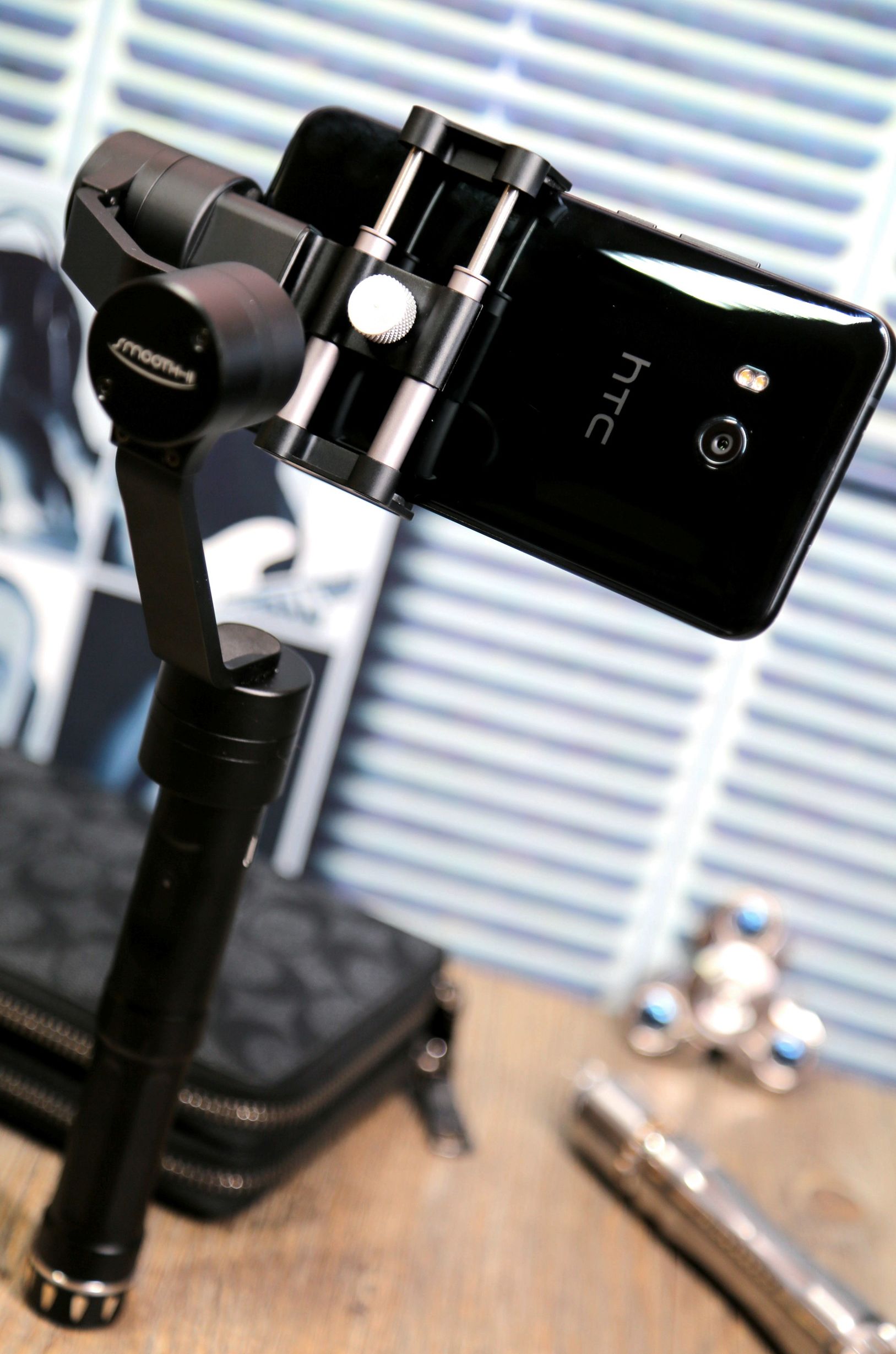 htcu11手机详细参数,htcu11手机测评