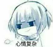 中国山寨机什么时候才能消灭,中国山寨机厂现状