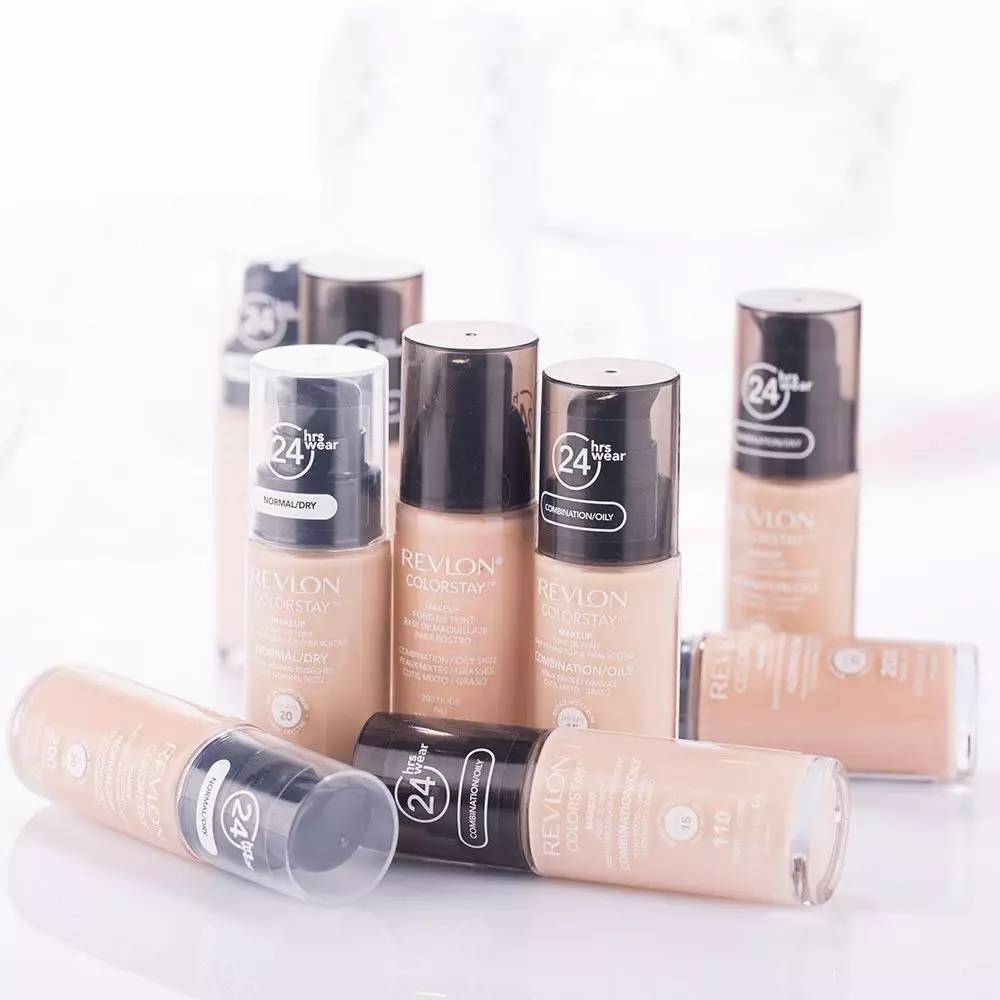 又到剁手季节,2020年用过最值得入手的彩妆单品