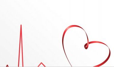 心绞痛能治愈的只有硝酸甘油,硝酸甘油为什么能缓解心绞痛