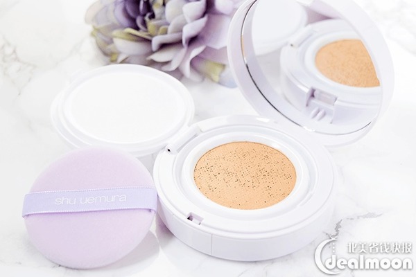 最新款的化妆气垫,彩妆全套正品气垫有哪些色号图片