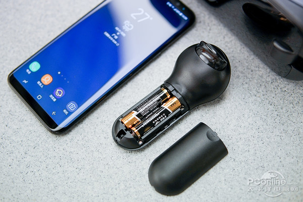 三星vrgear最新款,三星gearvr国际版