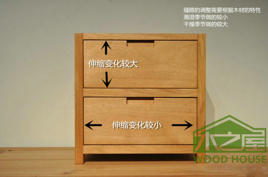 哪种大板不容易开裂变形,哪种木板不容易变形开裂