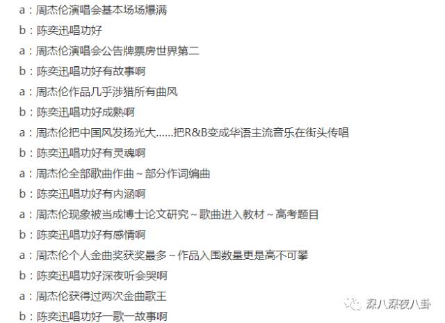 老周生二胎辣！陈医生给小小周准备出生礼物脑洞海了去
