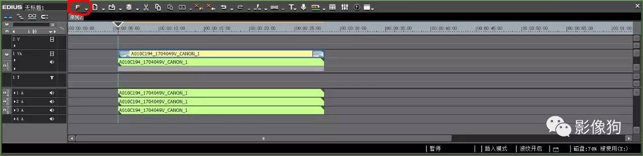 新技能get视频素材,新技能get完整视频