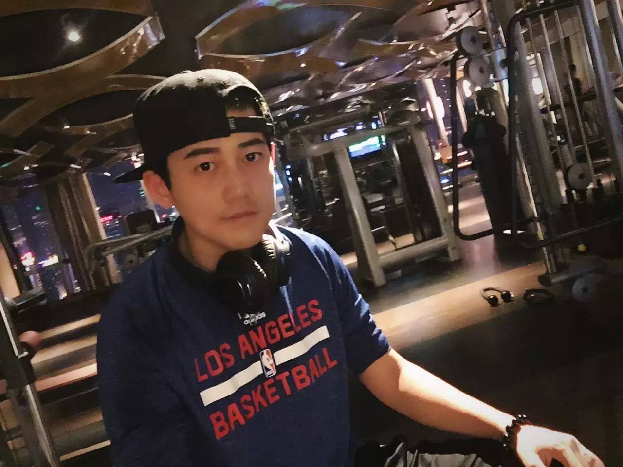 苏醒为梅西写的文章,苏醒为追梅西都做过哪些事