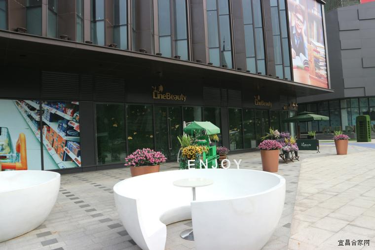 宜昌保利时代样板,宜昌保利时代的房子值得买吗