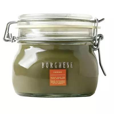 rydeen白泥清洁泥膜效果怎么样,平价好用的清洁泥膜测评