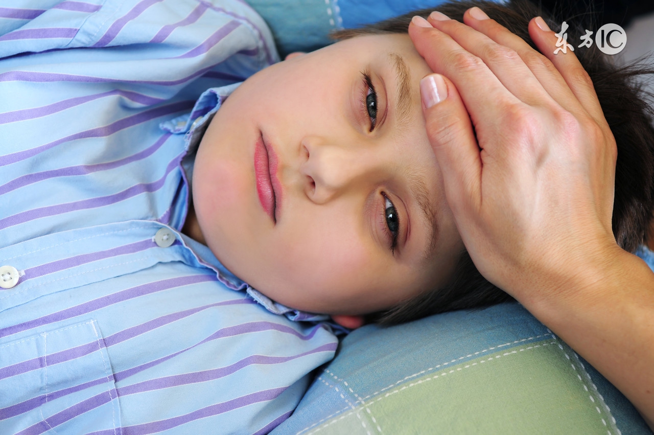 感冒常见,但是感冒药,你吃对了么?