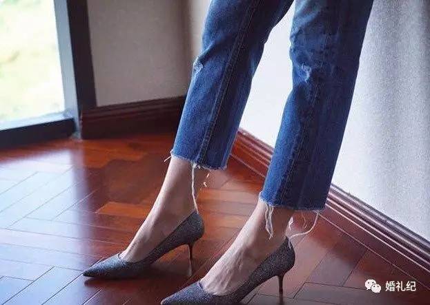 鍑犵櫨鍧椾拱鏄庢槦鍚屾濠氶瀷,baby鍚屾濠氶瀷