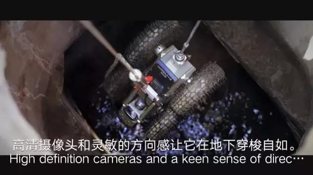 普通却又不平凡的医务工作者,平凡的岗位不平凡的坚守环卫工人