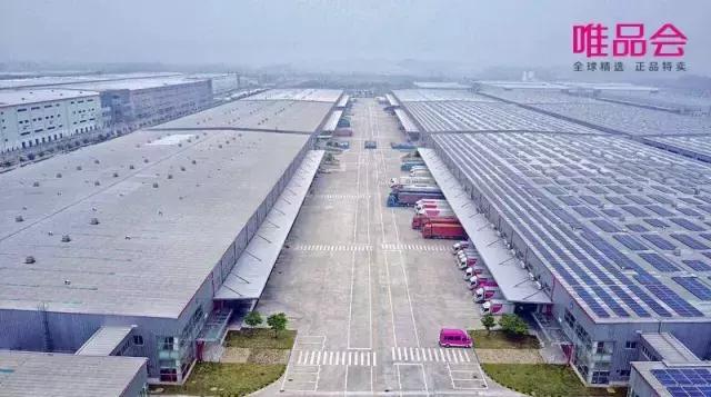 这一群人，带你买遍全球