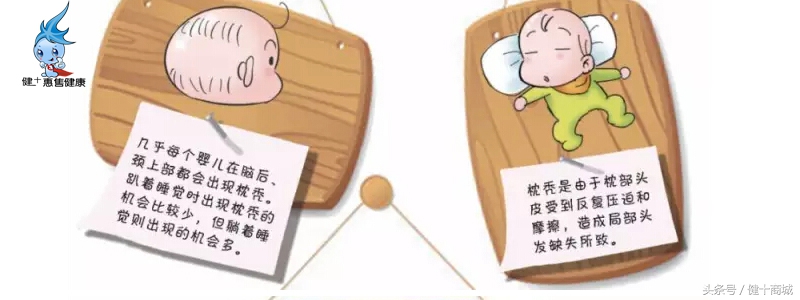 宝宝补钙必备8大食物,养孩子必备好物