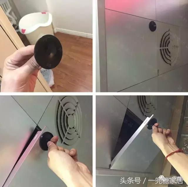 卫生间让你恼怒到极点？因为你没解决好这6点