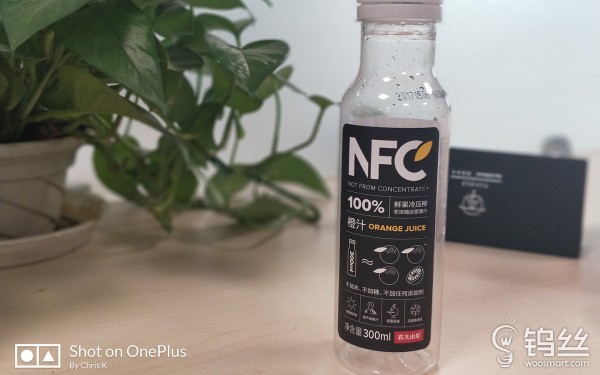 一加5t手机深度体验测评,一加5安卓10.0.3怎么样