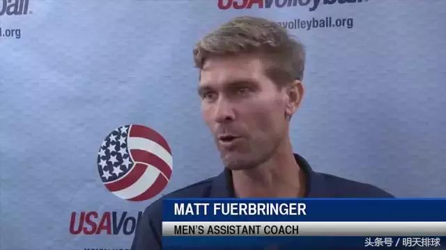 如何快速掌握排球,打排球的人怎么练爆发力