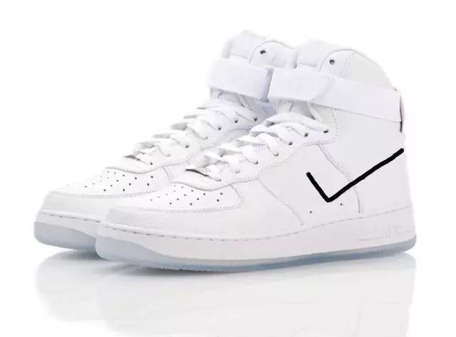 买过假鞋,买假鞋的弊端有哪些呢